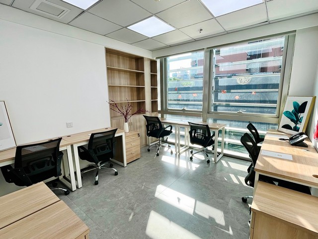 罗湖区酒柜哪家便宜