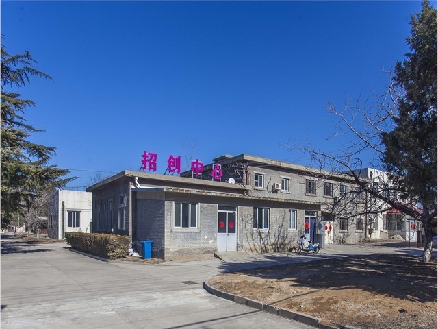 湖州建筑砂浆免费咨询